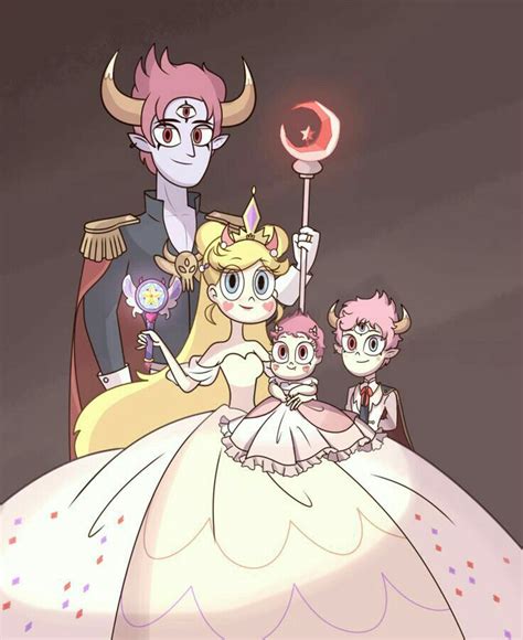 star butterfly and tom|who is star butterfly's boyfriend.